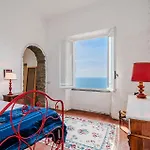 La Torre