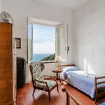 La Torre 펜션 캄피글리아