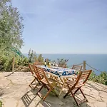 펜션 La Torre