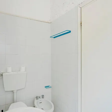 Vakantiehuis La Torre *