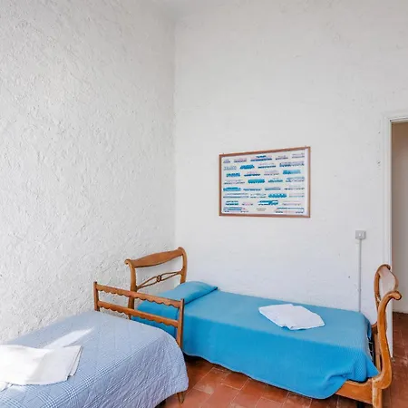 La Torre Ferienhaus