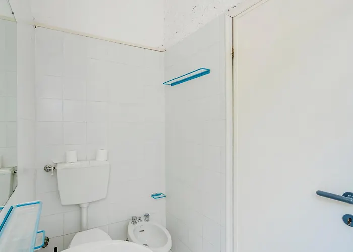 Vakantiehuis La Torre *