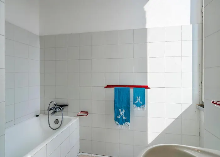 La Torre Campiglia (Liguria)